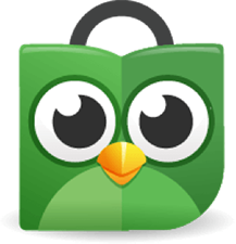 Dina - shop via Tokopedia Qaldu Tangerang Selatan