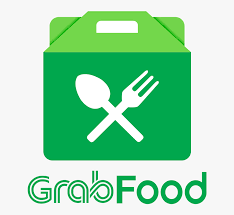 Fenny - shop via Grab Food Tana Soups Bogor